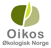 Oikos